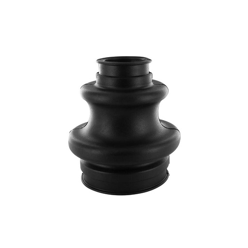 [402488] Mercedes® Axle Boot, Rear Outer, 1995-2006