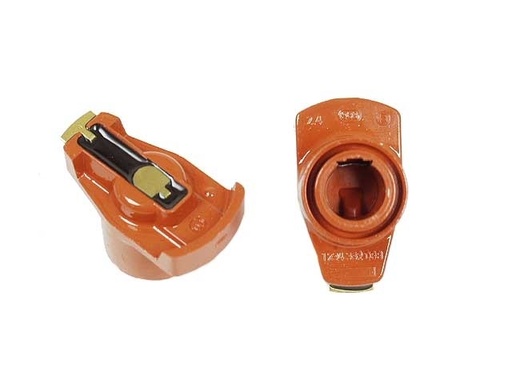 [910008] Ignition Rotor, For Cast Iron Distributor, 1955-1972