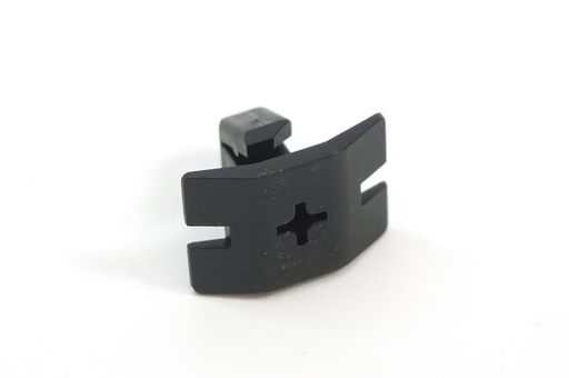 [402784] Mercedes® Auxiliary Fan Shroud Clip, 1994-2009