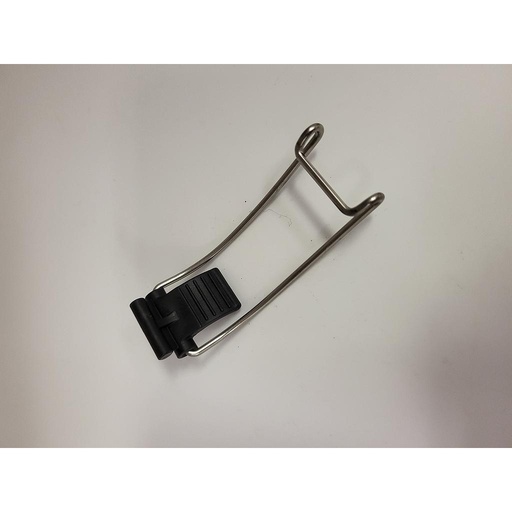 [402821] Mercedes® Air Filter Housing Strap