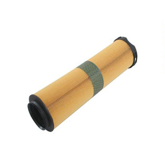 [250937] Mercedes® Air Filter, E320 2005-2006 (211)