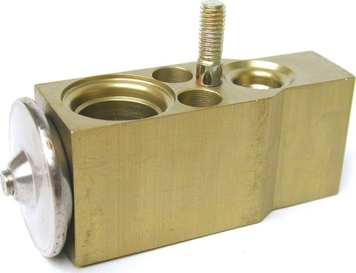 [225932] Mercedes® A/C Expansion Valve, 1994-2003