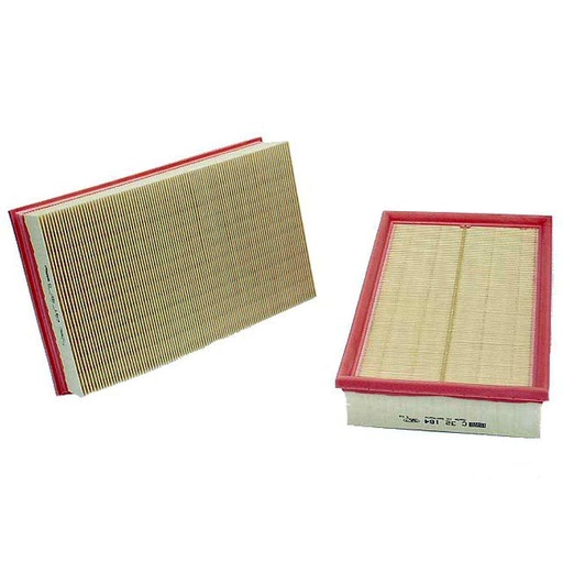 [226069] Mercedes® Air Filter, 2000-2003 (210)