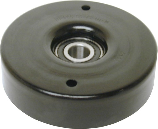 [222377] Mercedes® Belt Tensioner Pulley, 1994-2005