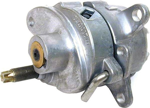 [222379] Mercedes® Belt Tensioner, 1986-1989 (170/202)